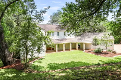 4306 Bennedict Lane, Austin, TX 78746 - Photo 6