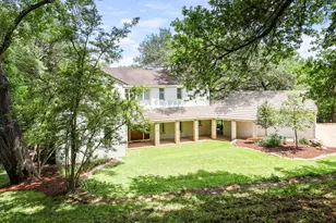4306 Bennedict Ln, Austin, TX 78746 - Photo 6