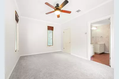 4306 Bennedict Lane, Austin, TX 78746 - Photo 24