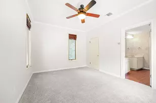 4306 Bennedict Ln, Austin, TX 78746 - Photo 24