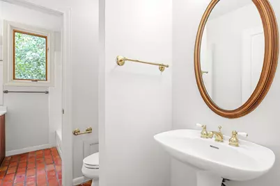 4306 Bennedict Lane, Austin, TX 78746 - Photo 18