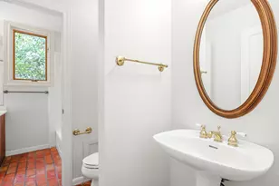 4306 Bennedict Ln, Austin, TX 78746 - Photo 18