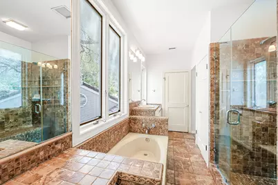 4306 Bennedict Lane, Austin, TX 78746 - Photo 32