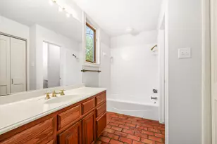 4306 Bennedict Ln, Austin, TX 78746 - Photo 20
