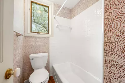 4306 Bennedict Lane, Austin, TX 78746 - Photo 26