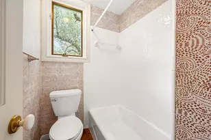 4306 Bennedict Ln, Austin, TX 78746 - Photo 26