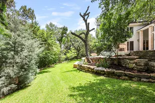 4306 Bennedict Ln, Austin, TX 78746 - Photo 36