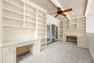 4306 Bennedict Ln, Austin, TX 78746 - Photo 30