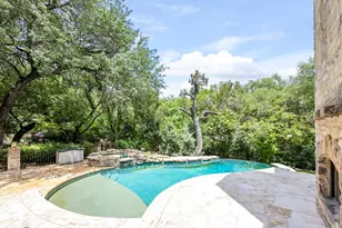 4306 Bennedict Ln, Austin, TX 78746 - Photo 38