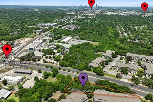 301 E Stassney Ln, Austin, TX 78745 - Photo 1