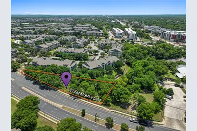 301 E Stassney Lane, Austin, TX 78745 - Photo 2