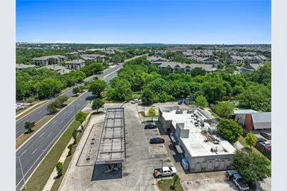 301 E Stassney Lane, Austin, TX 78745 - Photo 8