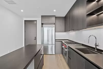 610 Davis Street #4605, Austin, TX 78701 - Photo 12