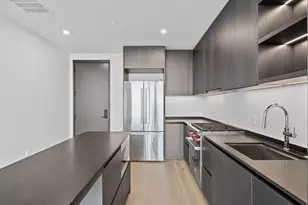 610 Davis St, Austin, TX 78701 - Photo 12