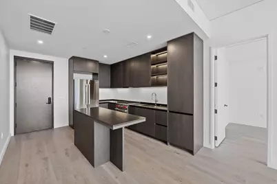 610 Davis Street #4605, Austin, TX 78701 - Photo 8