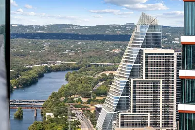 610 Davis Street #4605, Austin, TX 78701 - Photo 30