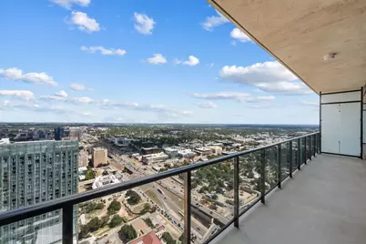 610 Davis Street #4605, Austin, TX 78701 - Photo 28