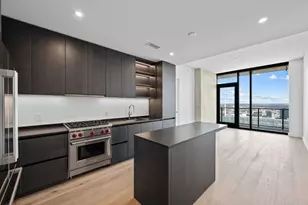 610 Davis St, Austin, TX 78701 - Photo 10