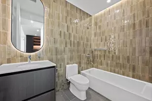 610 Davis St, Austin, TX 78701 - Photo 22