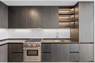 610 Davis Street #4605, Austin, TX 78701 - Photo 2