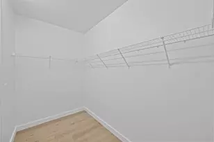 610 Davis St, Austin, TX 78701 - Photo 18