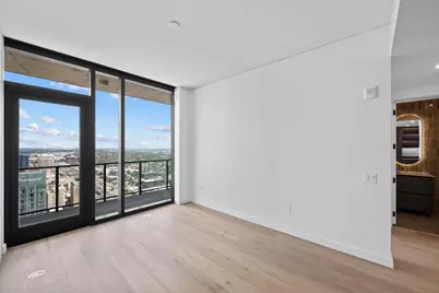 610 Davis Street #4605, Austin, TX 78701 - Photo 6