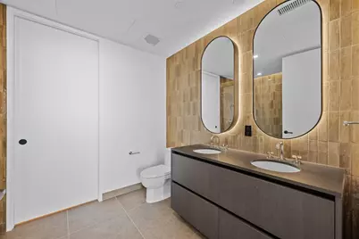 610 Davis Street #4605, Austin, TX 78701 - Photo 16