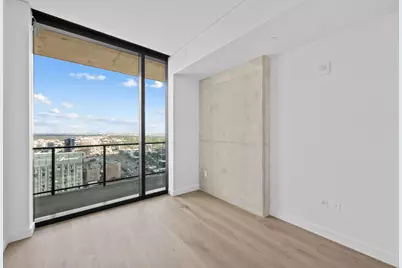610 Davis Street #4605, Austin, TX 78701 - Photo 20