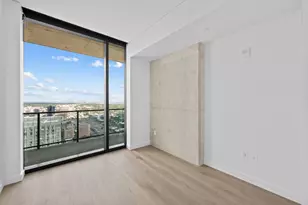 610 Davis St, Austin, TX 78701 - Photo 20