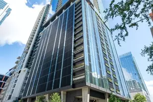 610 Davis St, Austin, TX 78701 - Photo 4