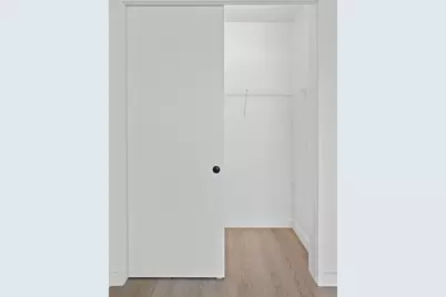 610 Davis Street #4605, Austin, TX 78701 - Photo 24