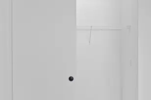 610 Davis St, Austin, TX 78701 - Photo 24