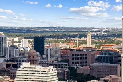 610 Davis Street #4605, Austin, TX 78701 - Photo 1