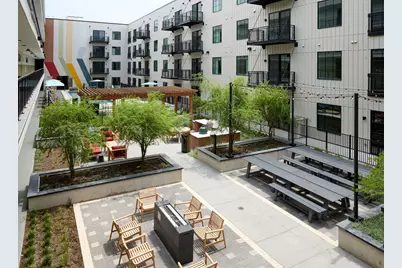 4315 S Congress Avenue #219, Austin, TX 78745 - Photo 8