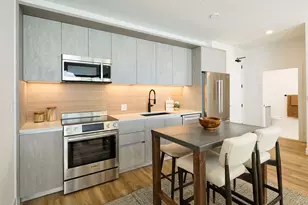 4315 S Congress Ave, Austin, TX 78745 - Photo 2