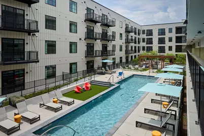 4315 S Congress Avenue #219, Austin, TX 78745 - Photo 1