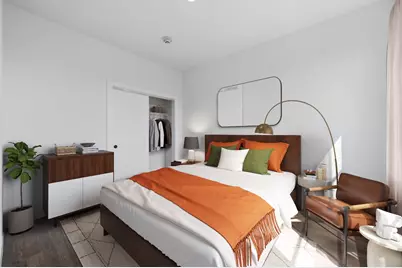 4315 S Congress Avenue #219, Austin, TX 78745 - Photo 6