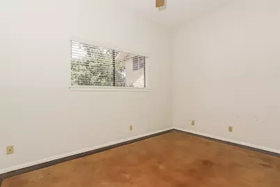 1620 Waterston Avenue #105, Austin, TX 78703 - Photo 8