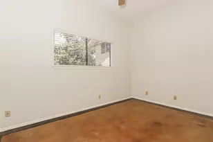 1620 Waterston Ave, Austin, TX 78703 - Photo 8