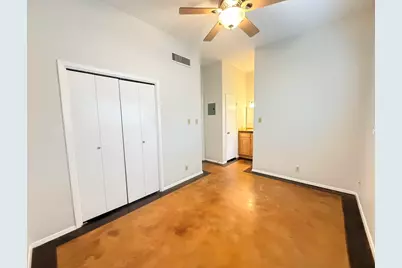 1620 Waterston Avenue #105, Austin, TX 78703 - Photo 6