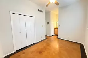 1620 Waterston Ave, Austin, TX 78703 - Photo 6