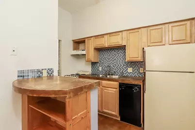 1620 Waterston Avenue #105, Austin, TX 78703 - Photo 6