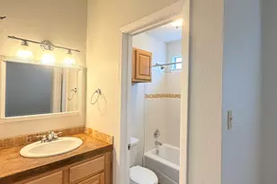 1620 Waterston Ave, Austin, TX 78703 - Photo 8