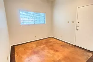 1620 Waterston Ave, Austin, TX 78703 - Photo 4