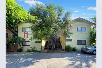 1620 Waterston Avenue #105, Austin, TX 78703 - Photo 2