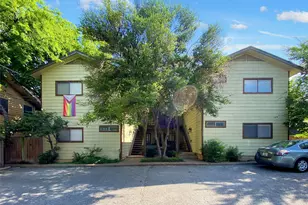 1620 Waterston Ave, Austin, TX 78703 - Photo 2