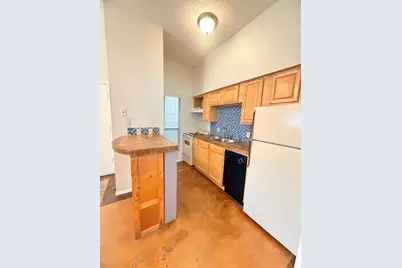 1620 Waterston Avenue #105, Austin, TX 78703 - Photo 2