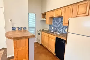 1620 Waterston Ave, Austin, TX 78703 - Photo 2