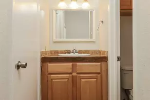 1620 Waterston Ave, Austin, TX 78703 - Photo 10