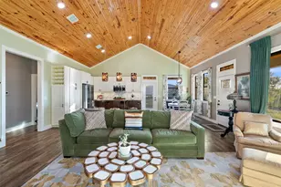 2025 Cripple Creek Stage Rd, Dripping Springs, TX 78620 - Photo 28